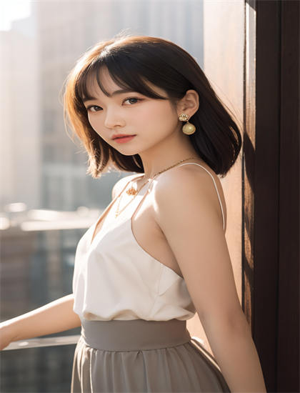 美女_大膽圖片_女人__呻吟17分鐘