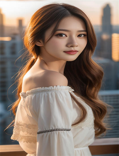 大地資源中文第三頁_騷女一個