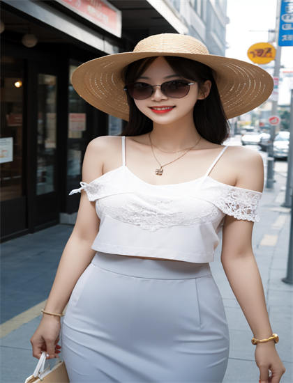 老师乘凉却让5名幼儿暴晒罚站?_腾讯举报快播_色哟哟网站入口在线观看视频