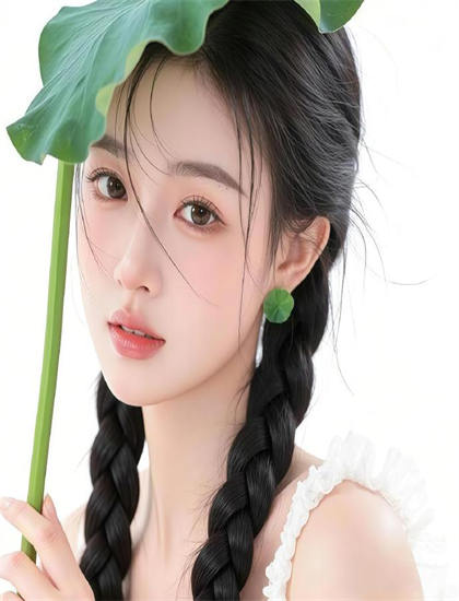 半夜打撲克疼的視頻_精品無碼AV在線觀看APP