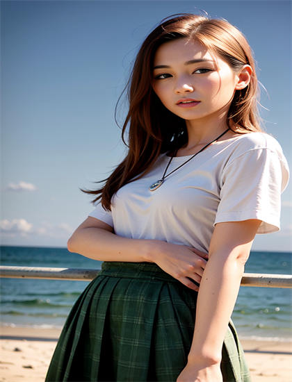 女人節的祝福_超碰97免費公開在線人妻