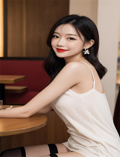 王的女人在线观看_爱人韩国电影98分钟_西瓜在线观看免费播放大全电视剧