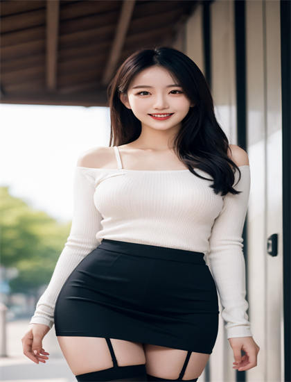 浴血山河电影免费观看_肉奴隷_赤坂丽免费观看_最丑的女人