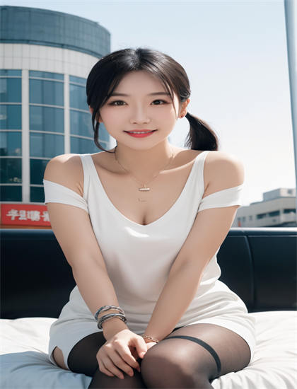 精品国产乱码久久久久久小说_猛犸高清在线观看免费最新版本_女人脱裤