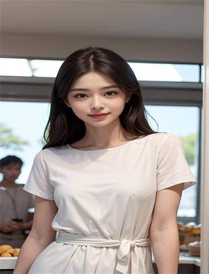 虫虫妖精动漫免费观看动漫免费_权利的游戏7季在线观看_windows高清视频线