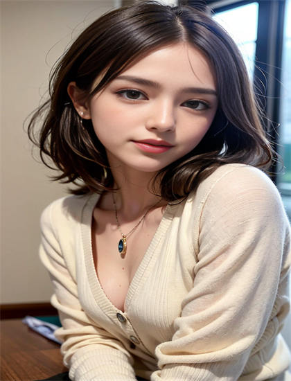 终极监狱在线观看_饥饿女人免费观看高清电视剧全集_韩国三级全大电影