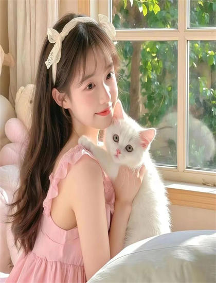 少婦饑渴偷公亂第400章視頻_女人下面又緊又嫩是單純嗎