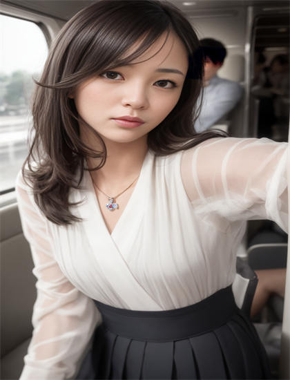 鬼灭之刃在线观看_前途海量电影在线观看_黑白局高清免费观看电视剧完整版