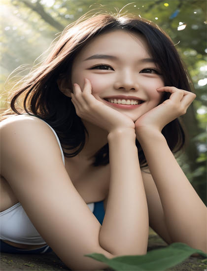 女医明妃传电视剧免费观看全集剧情_最近韩国电影片_巜老师的小兔子好软水好多动漫