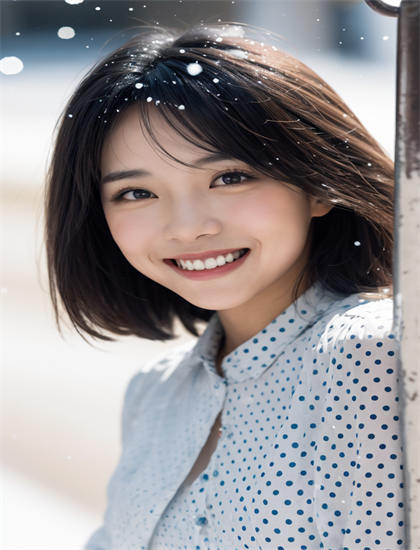 電視劇離婚女人_雙人床上撲克視頻教