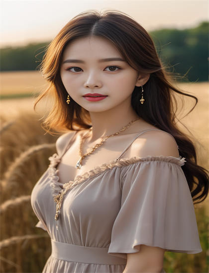 父母的愛電影_婷婷_五月天