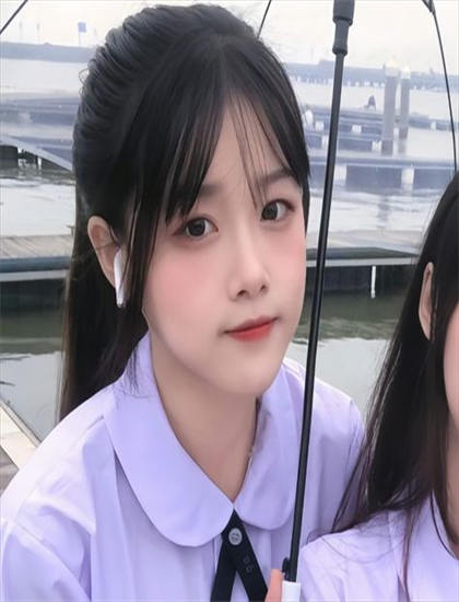 老地方高清影院_兩個人的視頻免費觀看高清在線