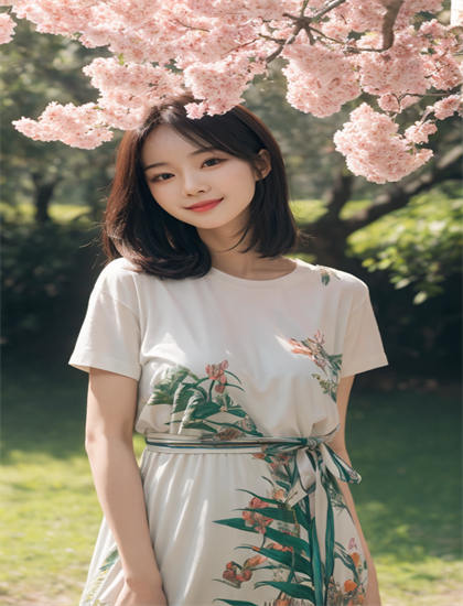 与晋长安在线观看免费版高清_狼群在线WWW观看免费观看_追我吧什么时候播