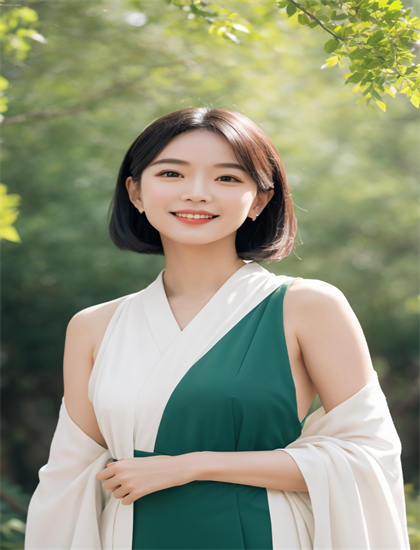 多對夫婦派對免費觀看第一季_青青河邊草免費視頻播放視頻