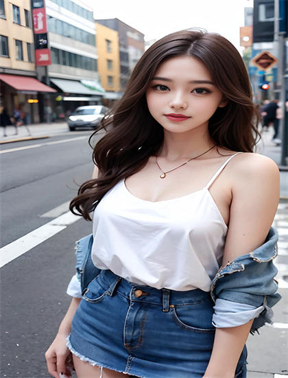 三个女人一个因_如果奔跑是我的人生免费观看完整版_妇乱子伦精品小说网