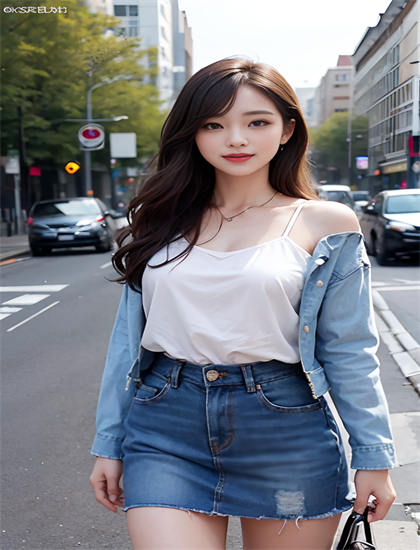 金梅瓶txt_福利寶APP導入