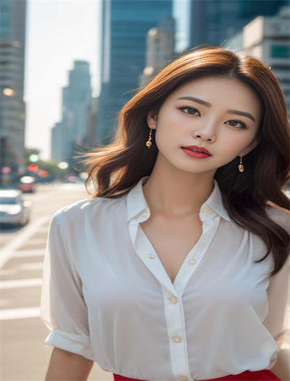 歐美高清_在線視頻_3d金瓶酶全集觀看