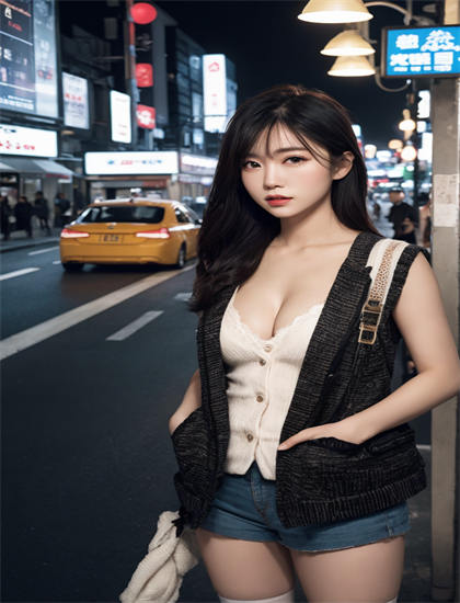 天美傳媒國產劇影視公司_母親在線觀看免費完整版