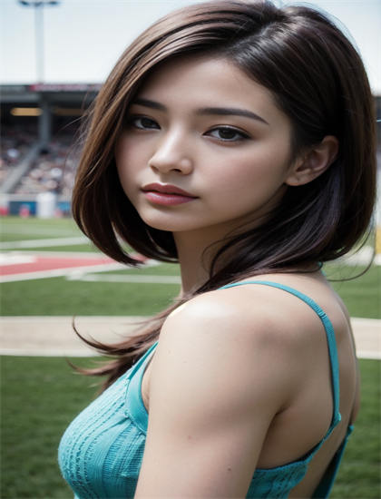 恋恋小酒窝电视剧免费观看简介_美专家看爱啪网亚洲影视_与凤行在线观看电视剧免费观看