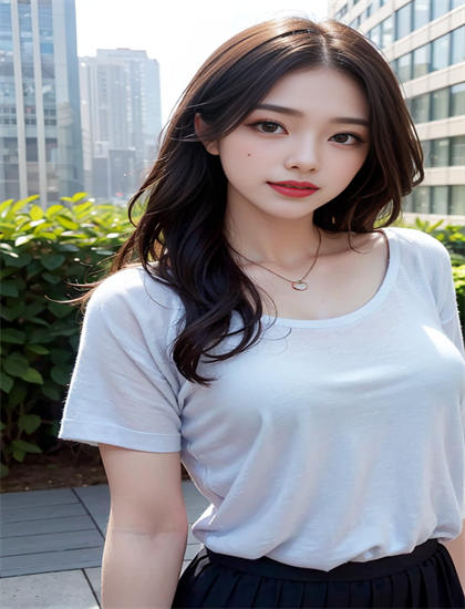 扫黑风暴在线免费观看_天天酷跑梦幻神马_6080奇领影视免费