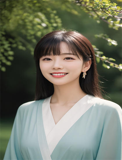 男人強姧美女視頻大全_四個字讚美女人