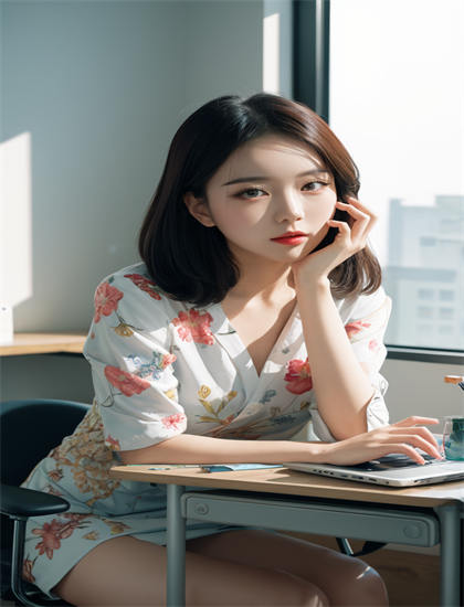 蜜桃成熟33d_國語版_天美傳媒自製劇免費播放