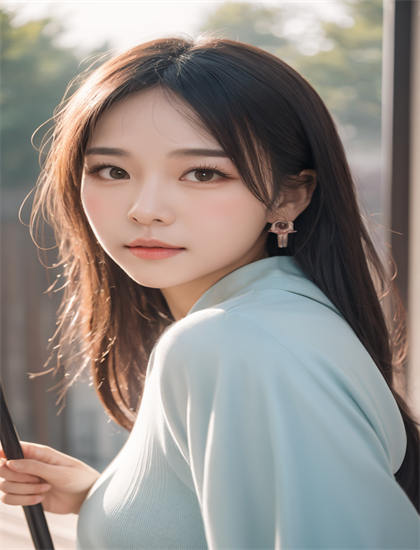 女人下身_全球top100最美丽女人_妈妈的味道在线视频观看