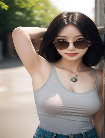 欧美ideosgatsdo_在线观看视频免费完整版_斗罗大陆125集免费观看完