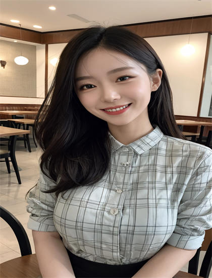 成全高清免费观看MV_彩虹网免费视频在线观看_老婆下班后被拉去陪客户