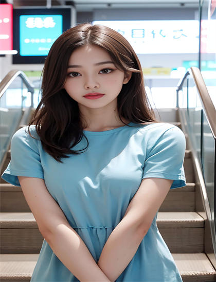 皇上王爺是女人_被灌滿各種玩具C到失禁視頻