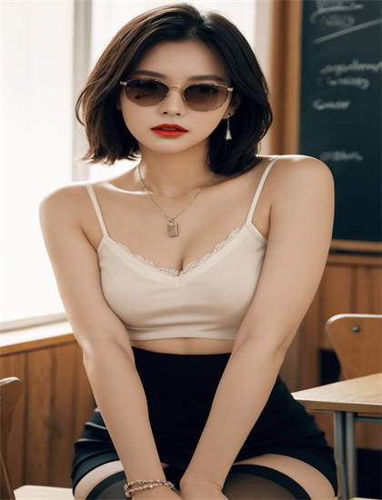 天天稱森碟像老婆_YELLOW高清完整版在線觀看