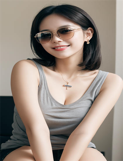 国产人妻人伦精品久久无码_男人和女人的区别_他是谁电影免费观看完整版高清