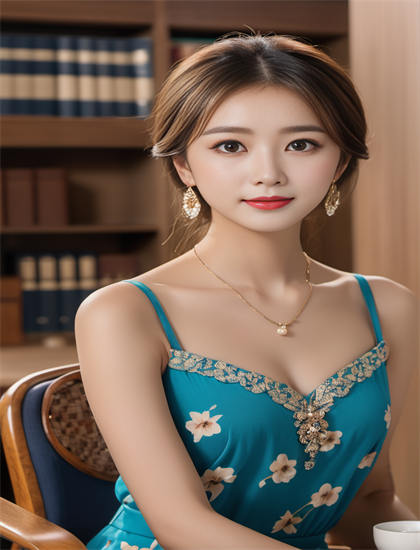 舒淇的全部三電影_小寡婦好緊進去了好大看視頻一