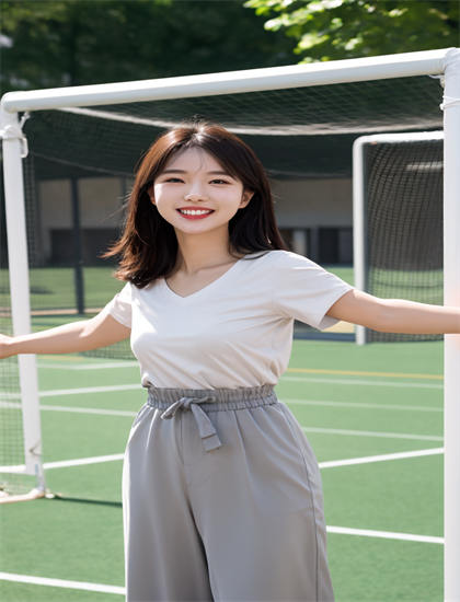 沈芯语麻豆0076 视频-电影美女与野兽