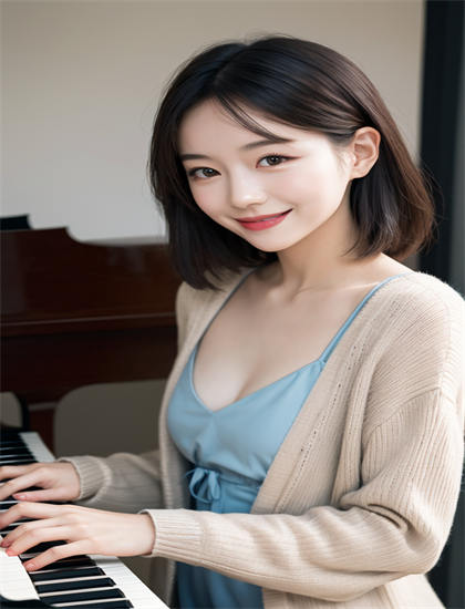 十跪爹娘短剧免费观看_午夜香吻在线观看完整版_你好李焕英免费版在线播放