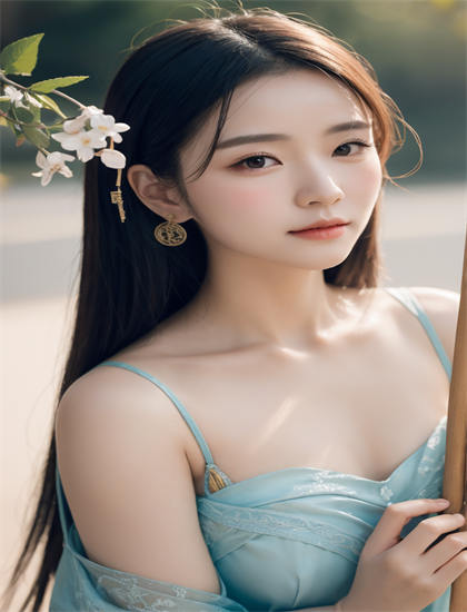 月夜影视免费观看_当男人恋爱的时候_出轨的女人全集