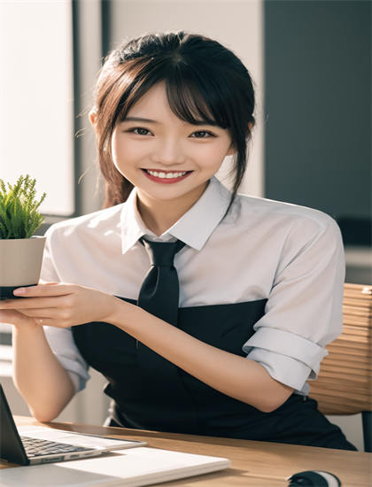 國產國產裸模裸模私拍視頻_女人痛經吃什麼葯