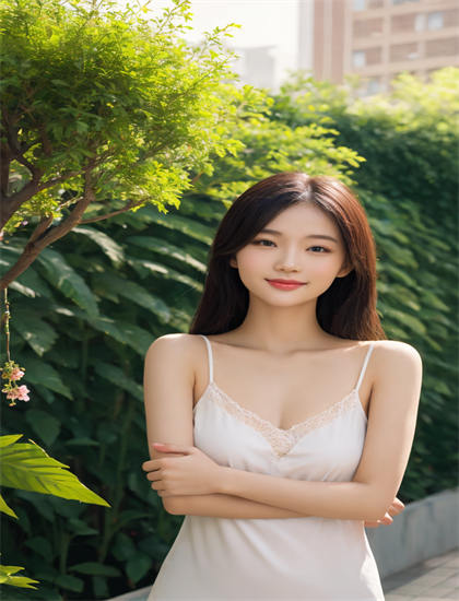 免费三级现频在线观看免费_男人装lol_99九九免费热在线精品