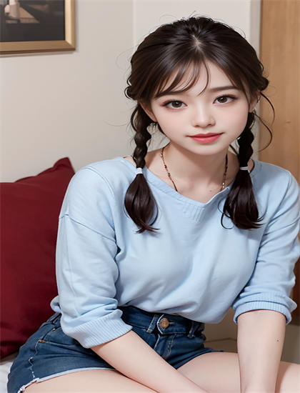 杨思敏金梅瓶1一5集手机在线观看_游子归家全集免费观看完整版_动漫人物打扑克视频