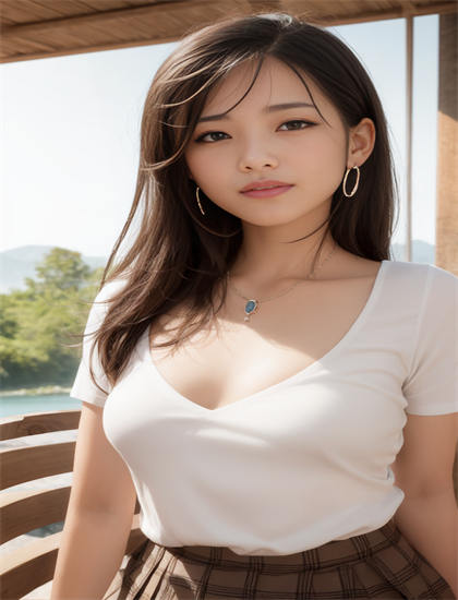 GOGOGO高清在線播放免費_97蜜桃網123圖片