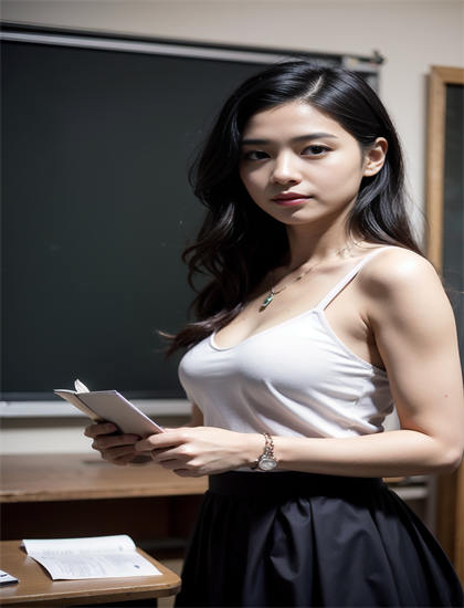 云顶天宫在线观看免费完整版_欧美嫩freexxxhddvd_快播网站你们懂的