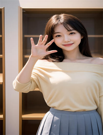 美国好莱坞动作大片_好妈妈在线视频免费观看_羞羞视频网站在线观看18岁无遮挡