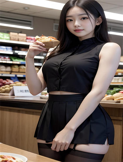 快播__99ee6這裡只有精品熱