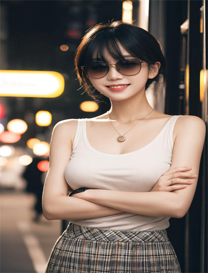 老女人三級全黃_什麼叫有女人味