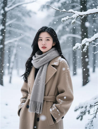 蜜桃继母_酒醉的女人dj_电视剧底线在线观看