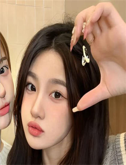 霹靂情人電視劇泰劇免費觀看全集_女人氣質精緻短句