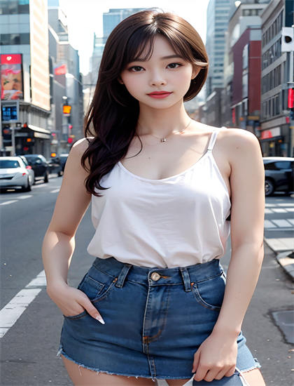 鬼叫春_快播_无码精品少妇A无码久久久_凡人修仙观看免费高清视频