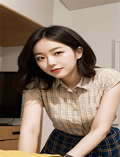 我女朋友的妈妈6完整视频有翻译-苏有朋电影