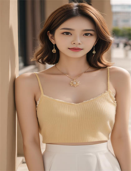 日韓產品和歐美產品的區別_老婆的姐姐