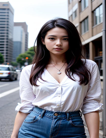 女人發雪景高情商文案_狠狠躁久久躁歐美成人AV